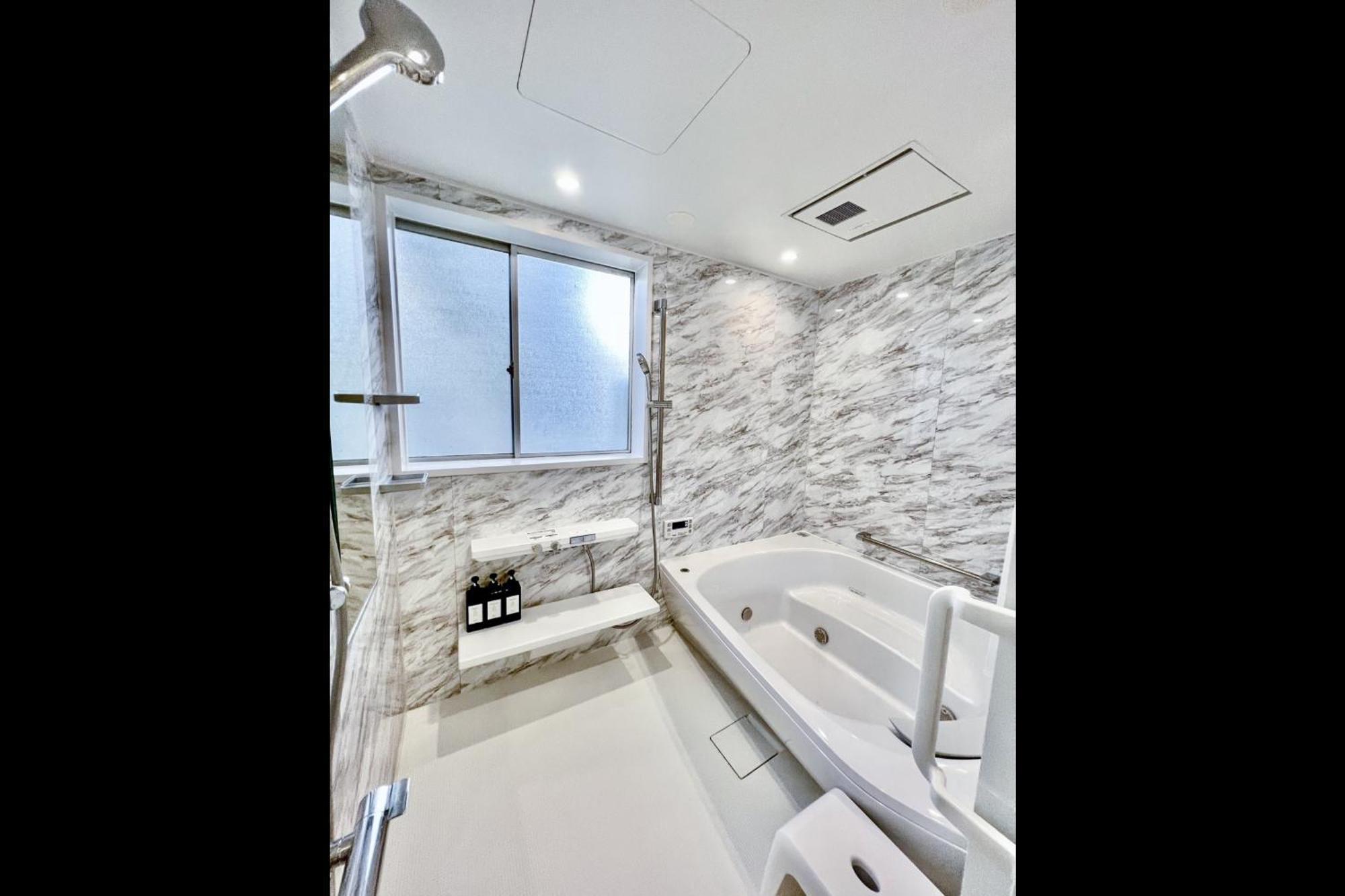 Human Resort Yamanakako Exteriér fotografie